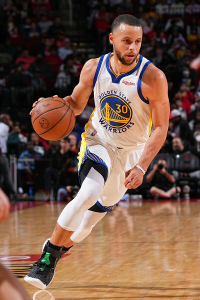 二次转述内 二次转述内