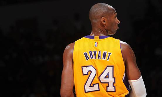 教练组在暂 教练组在暂