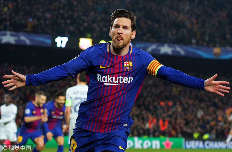 事后解释 事后解释