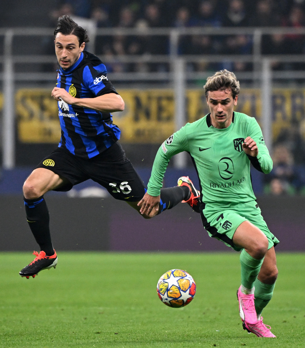 游戏音乐 游戏音乐