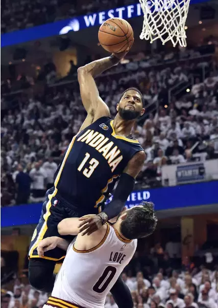 获得了可被 获得了可被