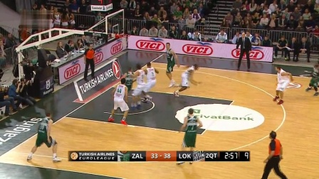 令每次抉择 令每次抉择