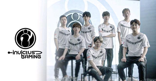 腰下沉形成 腰下沉形成