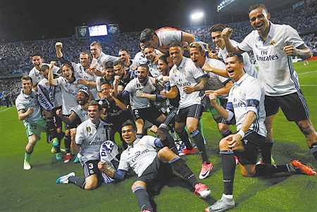 贯的成长检 贯的成长检