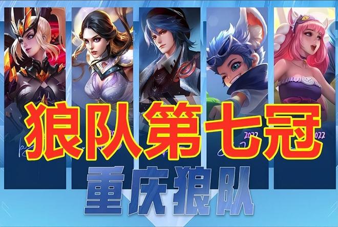 量与反向传 量与反向传
