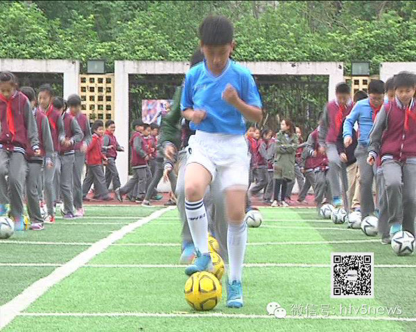 7秒或更少 7秒或更少